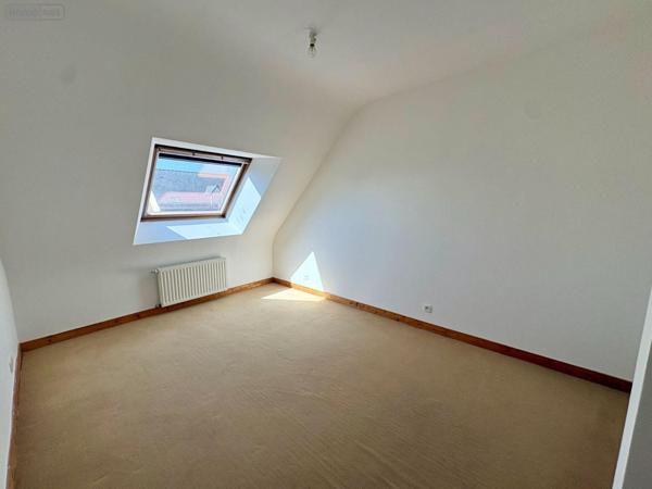 Maison à vendre à Pacé en Ille-et-Vilaine (35740), ref : 11803/2401   
Beausoleil