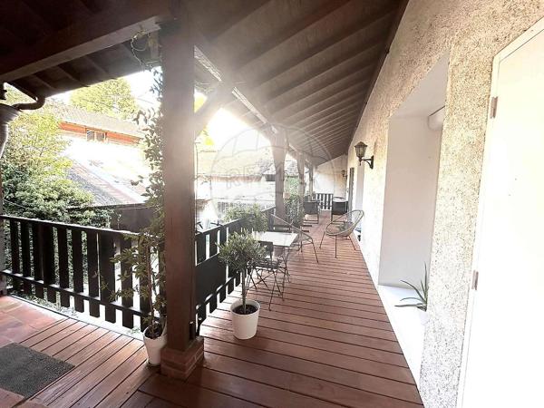 Appartement  en vente - Nièvre - 58