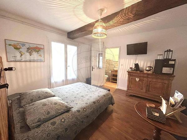 Appartement  en vente - Nièvre - 58