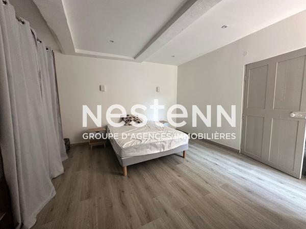 3 PIECES -IDEAL INVESTISSEUR