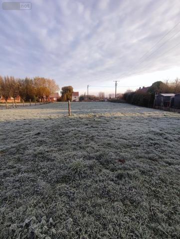 Maison à vendre à Lillers dans le Pas-de-Calais (62190), ref : 62096-338