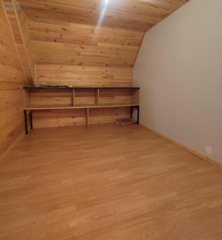 Maison à vendre à Lillers dans le Pas-de-Calais (62190), ref : 62096-338