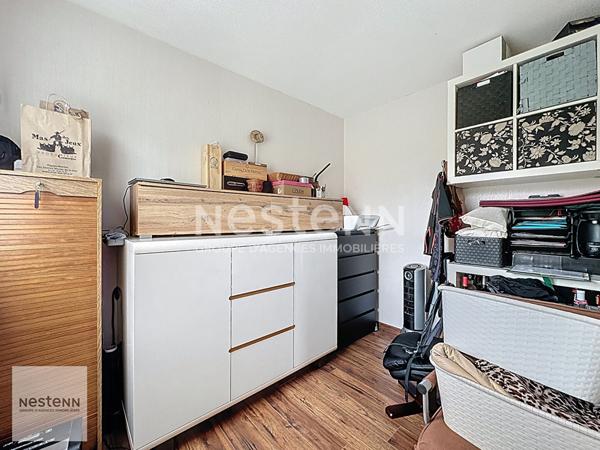 Appartement Miramas 3 pièce(s) 55 m2