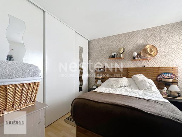 Appartement Miramas 3 pièce(s) 55 m2