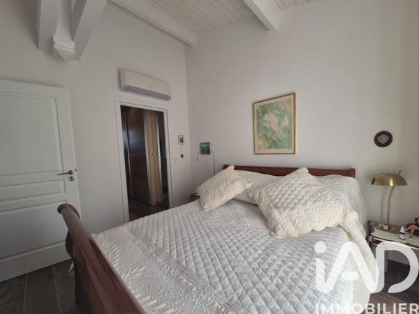 Maison à vendre 4 pièces 146 m² Cotignac