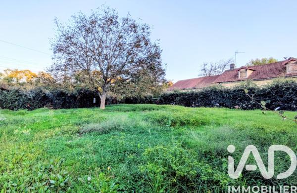 Maison à vendre 6 pièces 147 m² Tournay