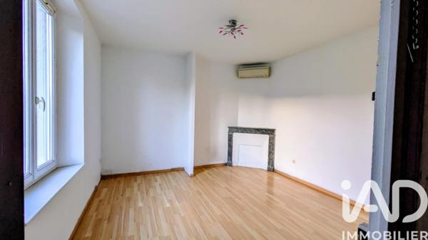 Maison à vendre 6 pièces 147 m² Tournay