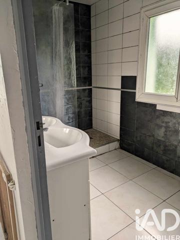 Maison à vendre 6 pièces 147 m² Tournay