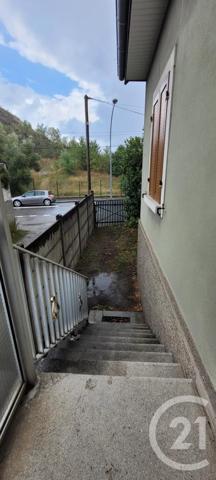 Maison à vendre  6 pièces - 122,48 m2 WITTENHEIM - 68