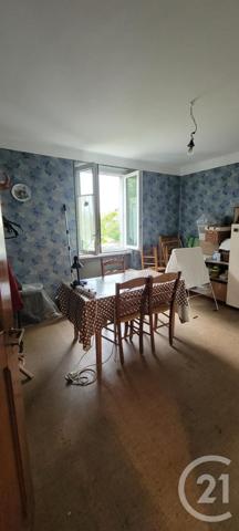 Maison à vendre  6 pièces - 122,48 m2 WITTENHEIM - 68