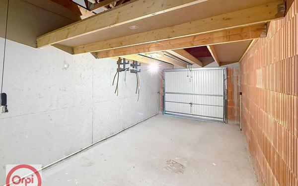 Maison à louer    4 pièces • 95 m2 Artiguelouve