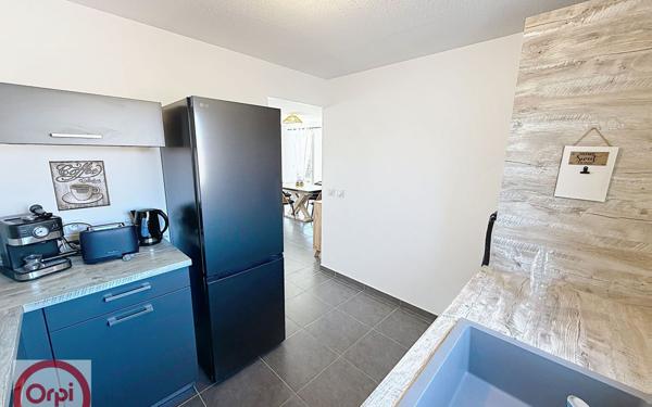 Maison à louer    4 pièces • 95 m2 Artiguelouve