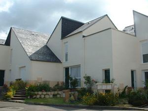 MAYENNE