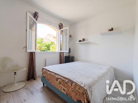 Maison à vendre 7 pièces 236 m² Tournan-en-Brie