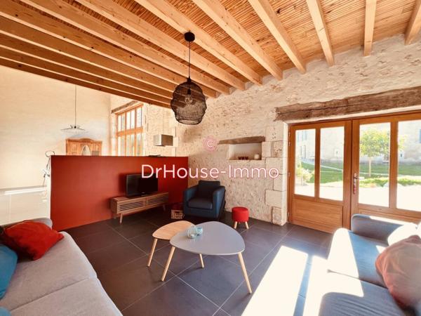 Maison à vendre 31 pièces de 767 m²