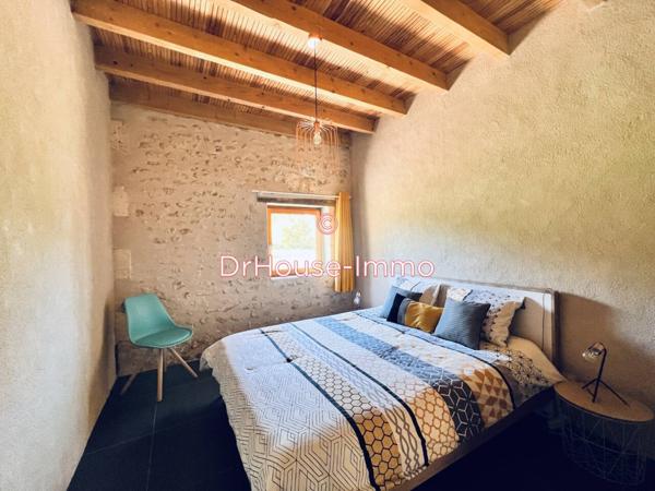 Maison à vendre 31 pièces de 767 m²