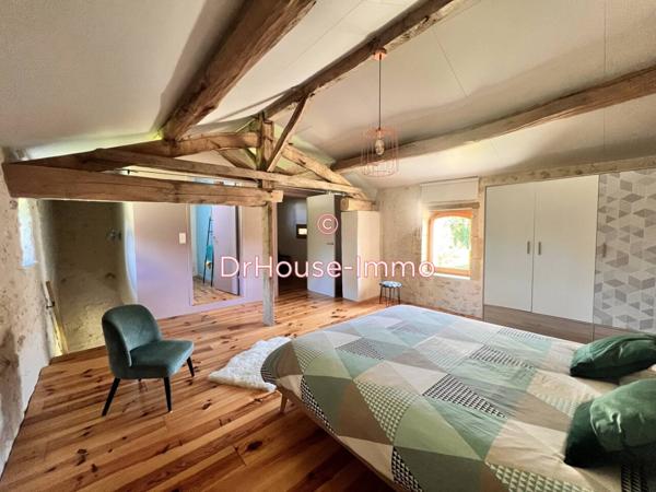 Maison à vendre 31 pièces de 767 m²