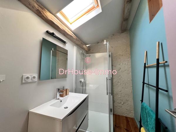 Maison à vendre 31 pièces de 767 m²