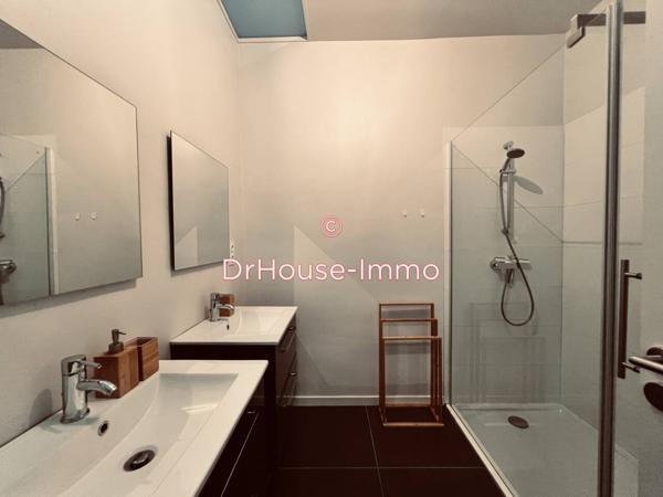 Maison à vendre 31 pièces de 767 m²