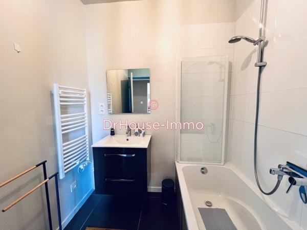 Maison à vendre 31 pièces de 767 m²