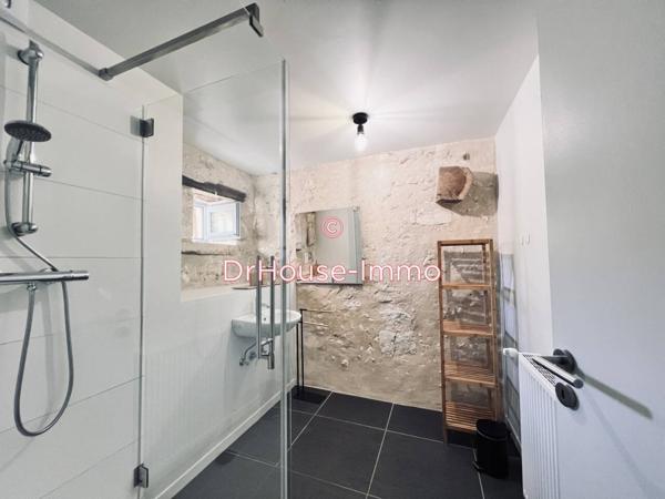 Maison à vendre 31 pièces de 767 m²