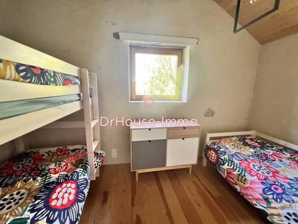 Maison à vendre 31 pièces de 767 m²