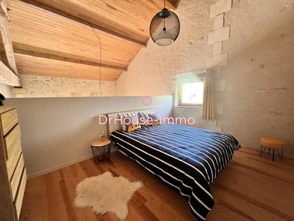 Maison à vendre 31 pièces de 767 m²