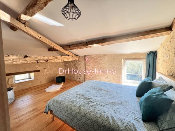 Maison à vendre 31 pièces de 767 m²