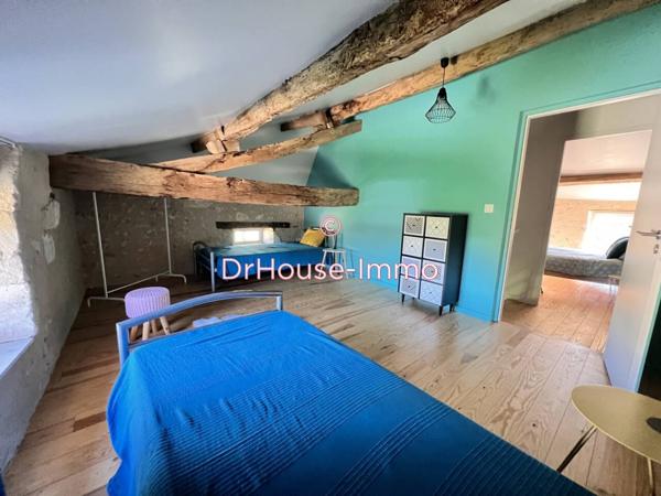 Maison à vendre 31 pièces de 767 m²