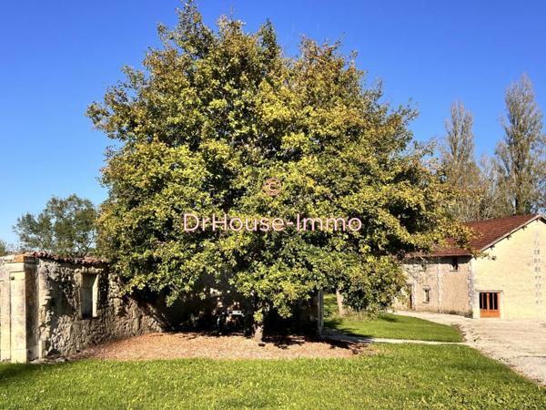 Maison à vendre 31 pièces de 767 m²