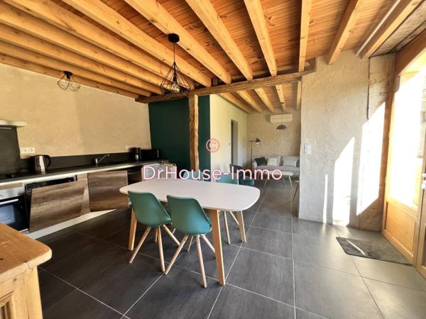 Maison à vendre 31 pièces de 767 m²