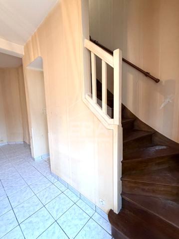 Maison Étaples 4 pièce(s)