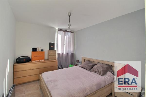 Ensemble immobilier à Courthézon