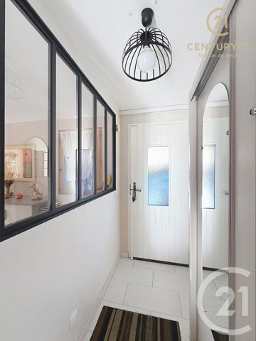 Maison à vendre  6 pièces - 108,08 m2 GRASSE - 06