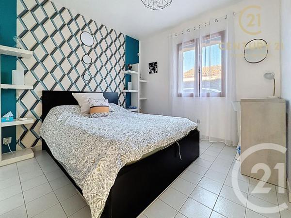 Maison à vendre  6 pièces - 108,08 m2 GRASSE - 06