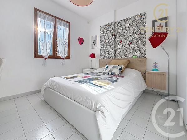 Maison à vendre  6 pièces - 108,08 m2 GRASSE - 06