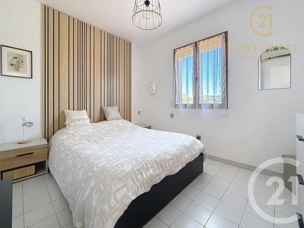 Maison à vendre  6 pièces - 108,08 m2 GRASSE - 06