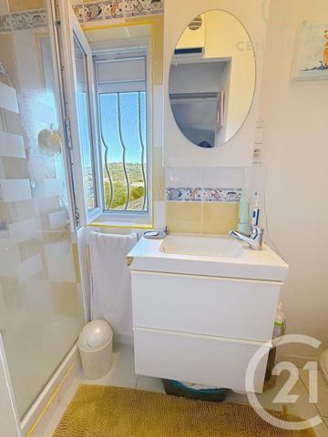 Maison à vendre  6 pièces - 108,08 m2 GRASSE - 06