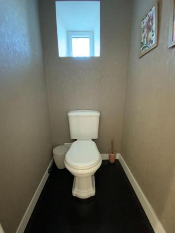 Propriété de charme, 2 kms de la mer , Montmartin sur mer