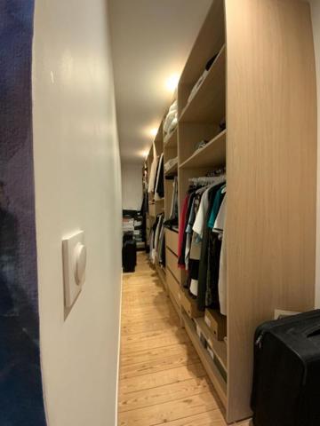 Propriété de charme, 2 kms de la mer , Montmartin sur mer