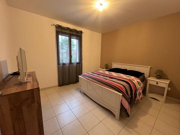 Maison 6 pièces 108.37 m2