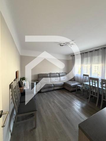Maison 4 pièces 80 m2