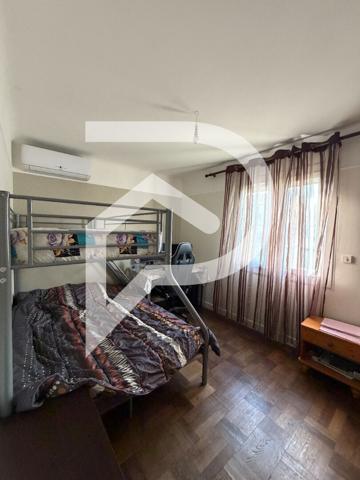Maison 4 pièces 80 m2