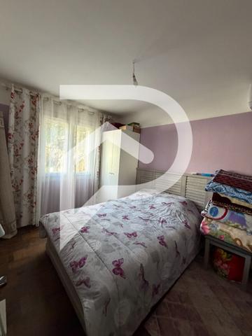 Maison 4 pièces 80 m2