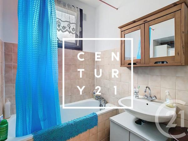 Maison à vendre  9 pièces - 201,41 m2 MEUDON - 92