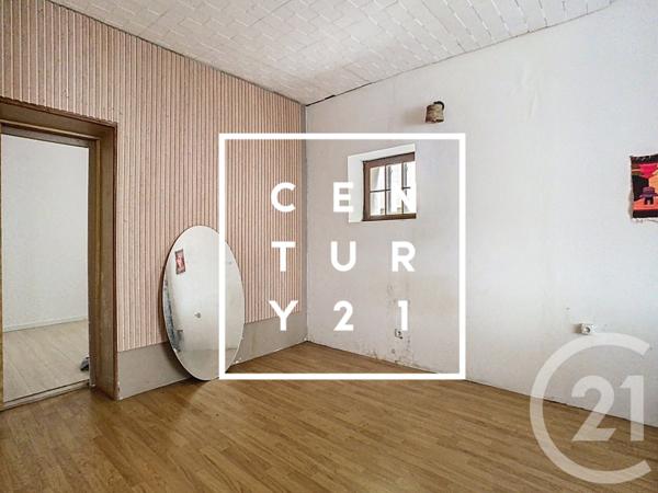 Maison à vendre  9 pièces - 201,41 m2 MEUDON - 92