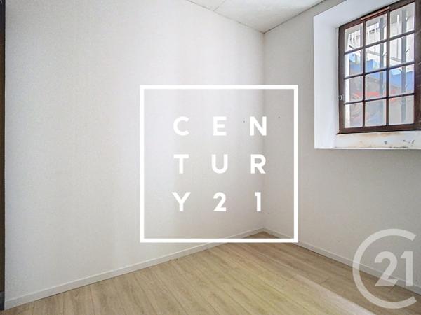 Maison à vendre  9 pièces - 201,41 m2 MEUDON - 92