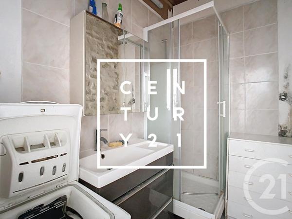 Maison à vendre  9 pièces - 201,41 m2 MEUDON - 92