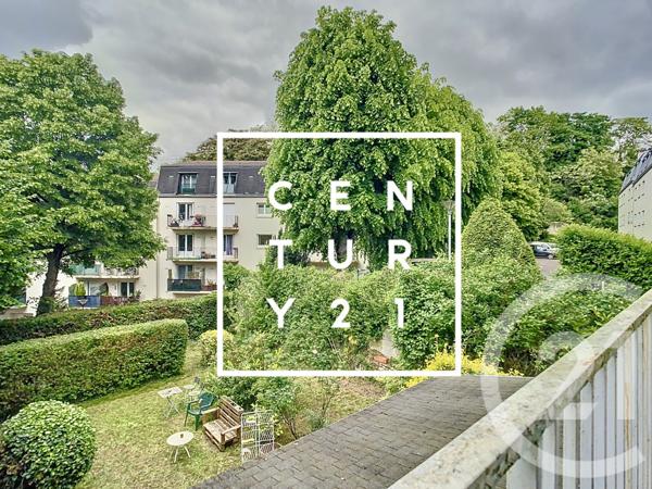 Maison à vendre  9 pièces - 201,41 m2 MEUDON - 92