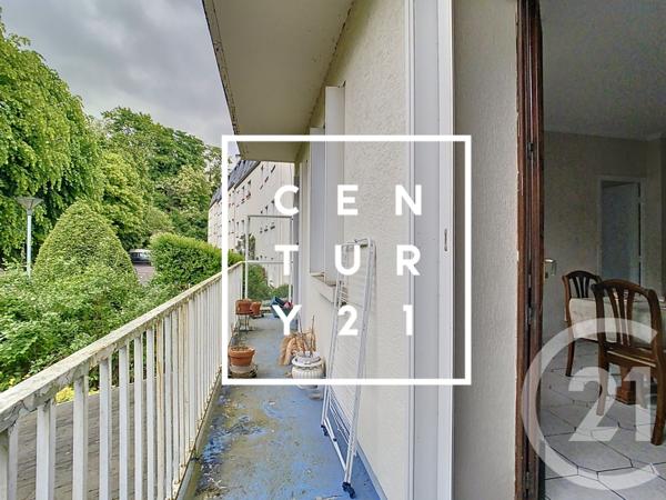 Maison à vendre  9 pièces - 201,41 m2 MEUDON - 92